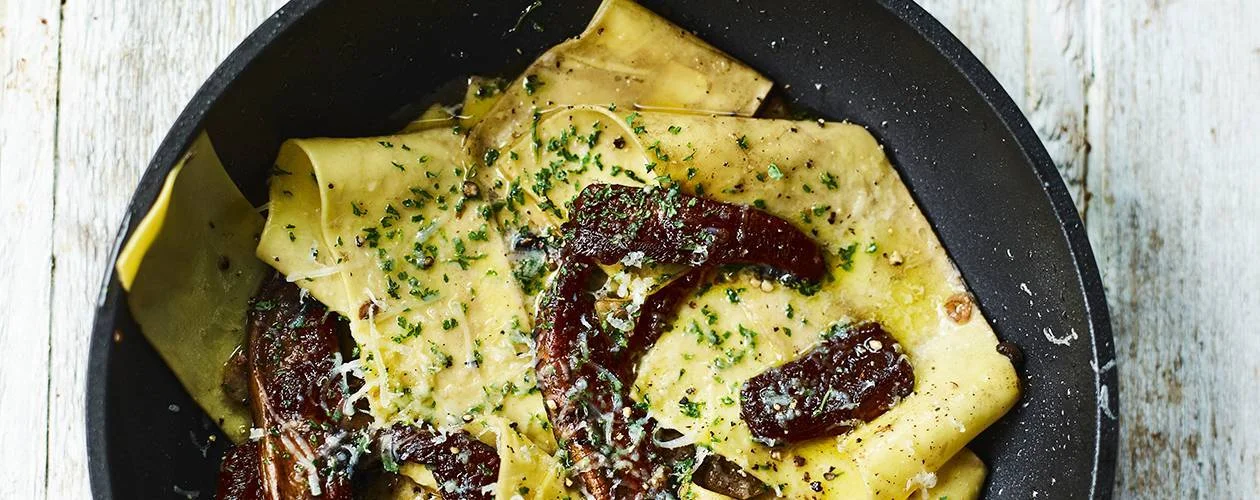 miguel-barclay-pappardelle miguel-barclay-pappardelle