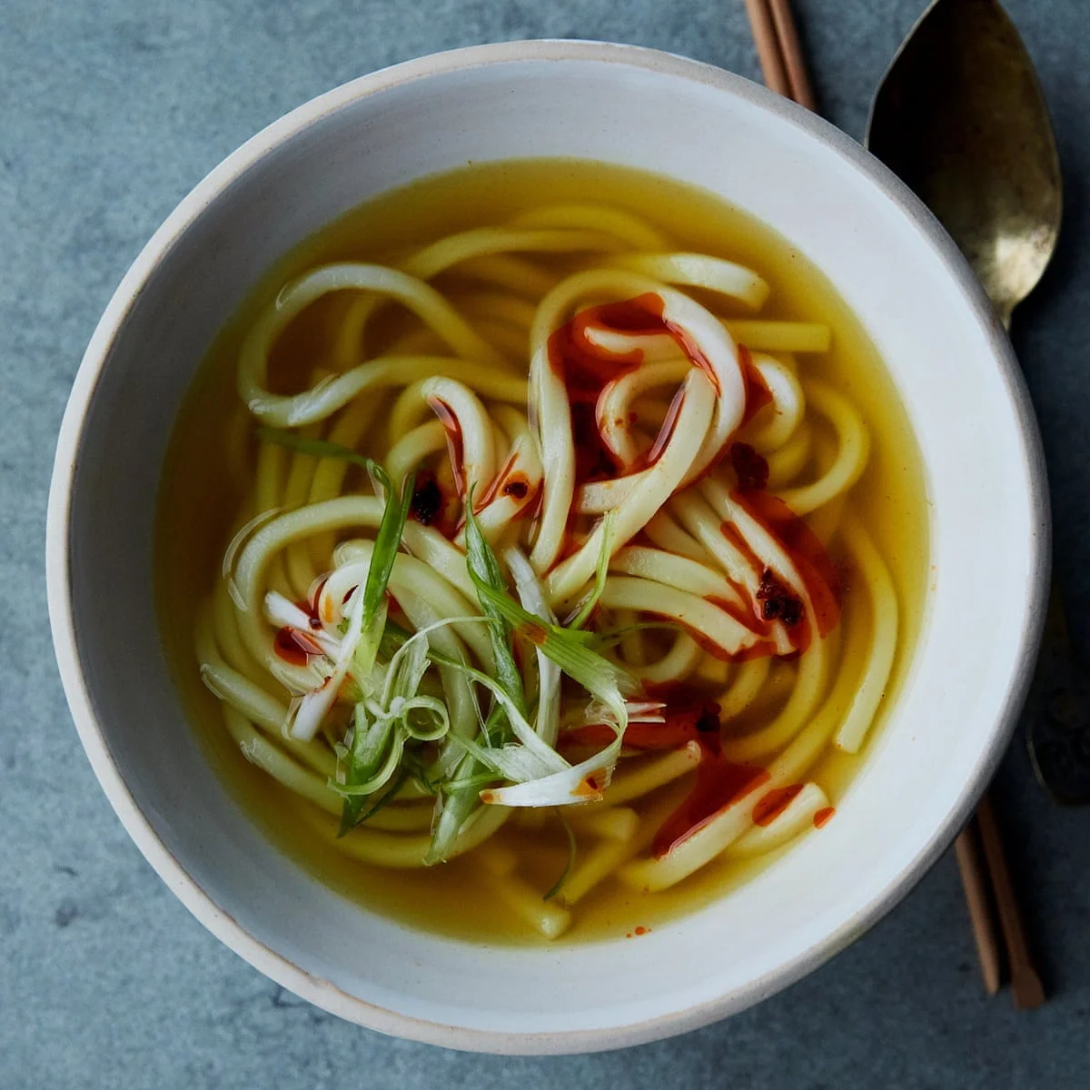 golden-turmeric-and-ginger-udon-noodle-soup golden-turmeric-and-ginger-udon-noodle-soup