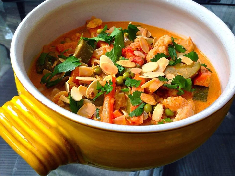 kashmiri-coconut-veg-masala kashmiri-coconut-veg-masala