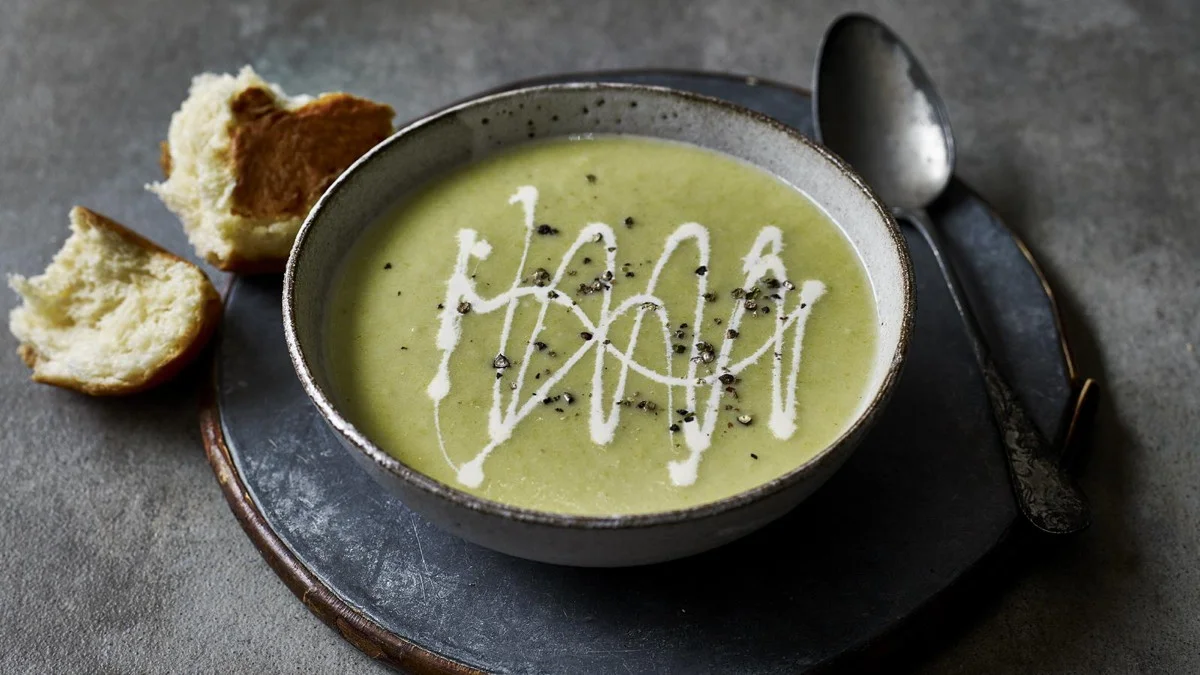 leekandpotatosoup leekandpotatosoup