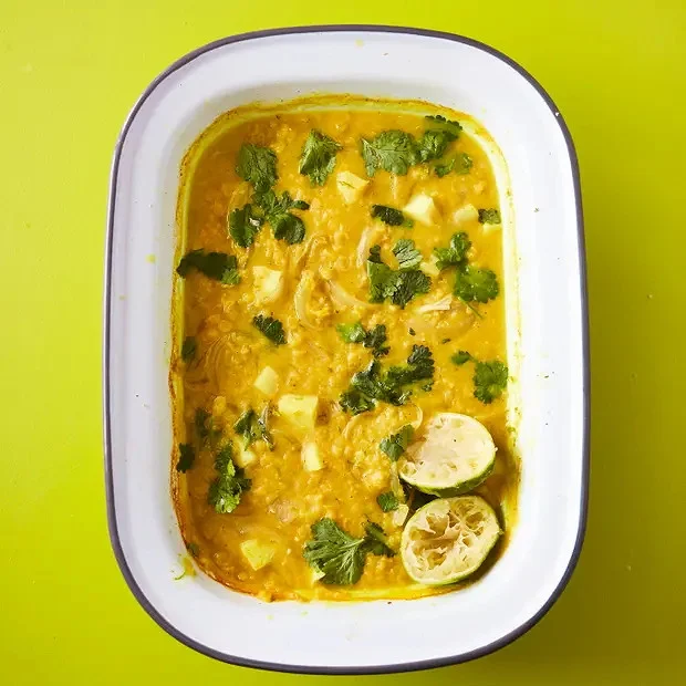 lime-coconut-dal lime-coconut-dal