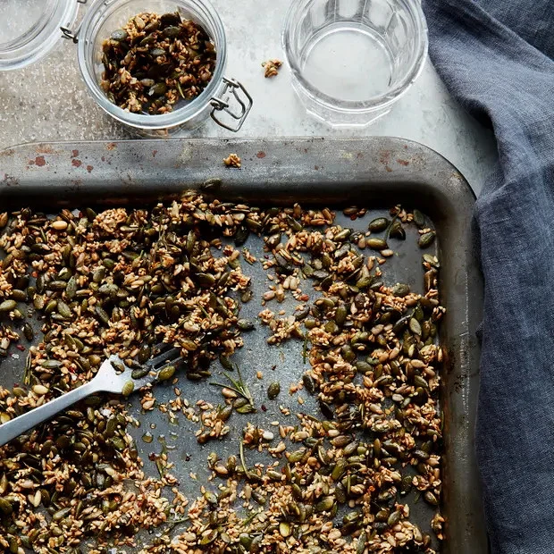 snacking-seeds