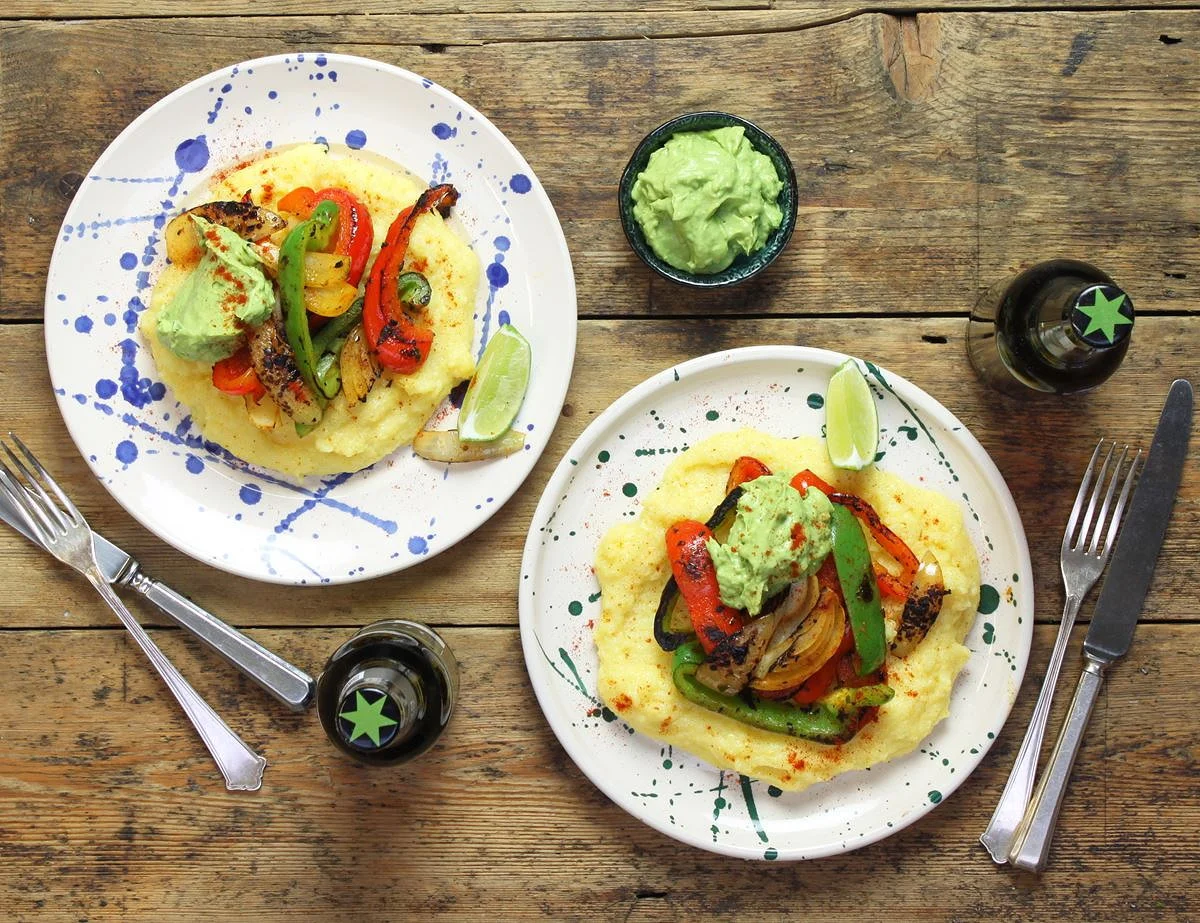 mexican-polenta-griddled-veg-avocado mexican-polenta-griddled-veg-avocado