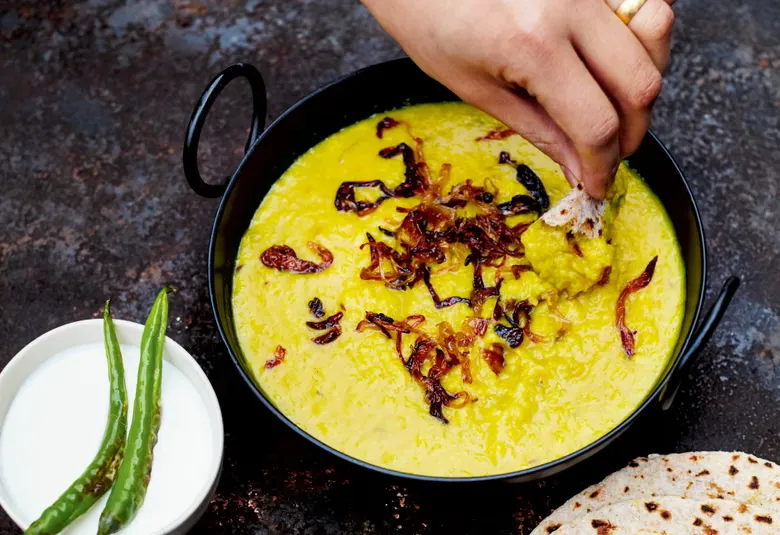 moong-dal