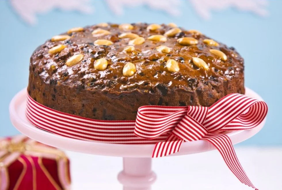 christmas-cake christmas-cake