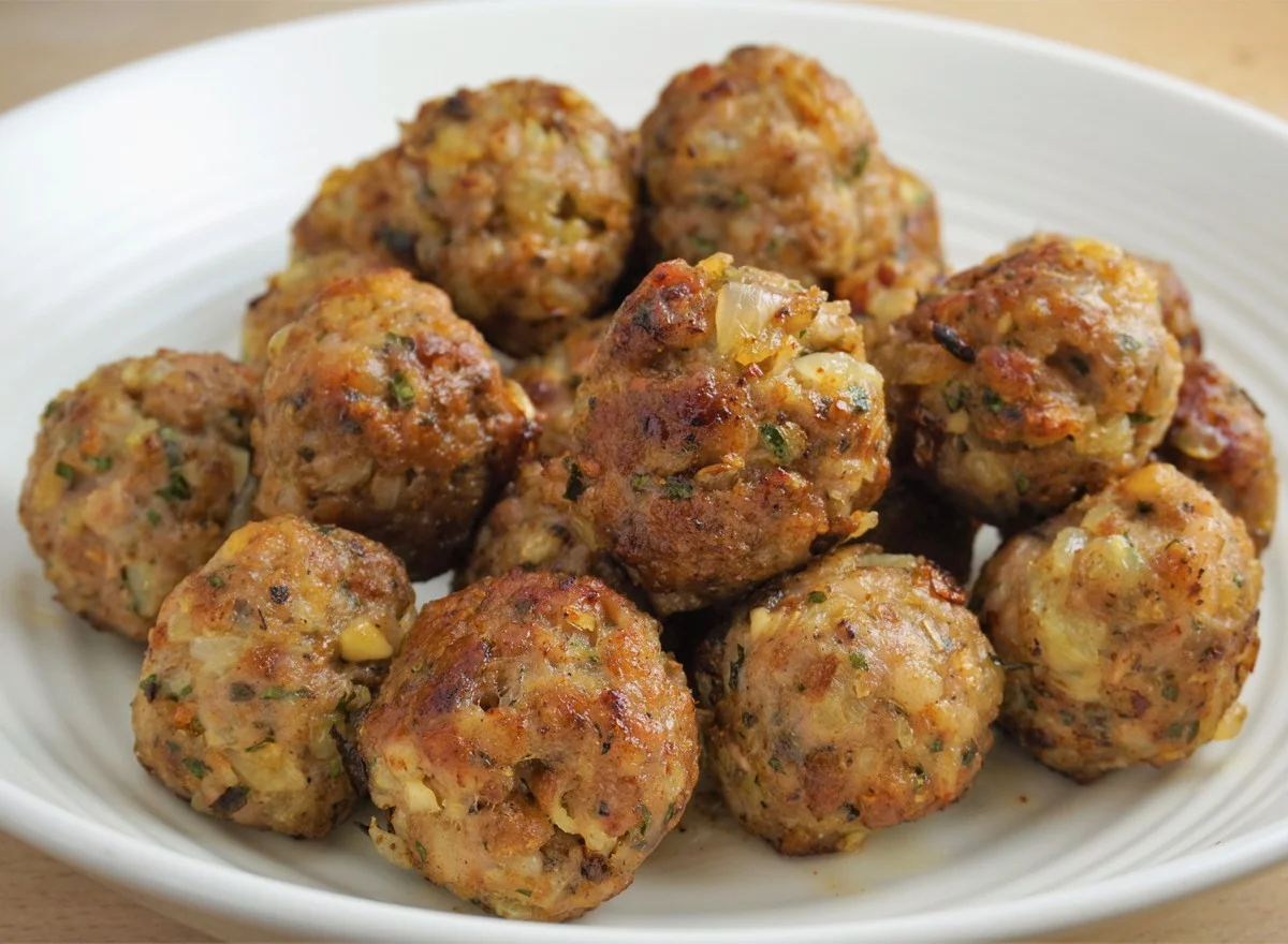 homemade-sage-and-onion-sausage-meat-stuffing