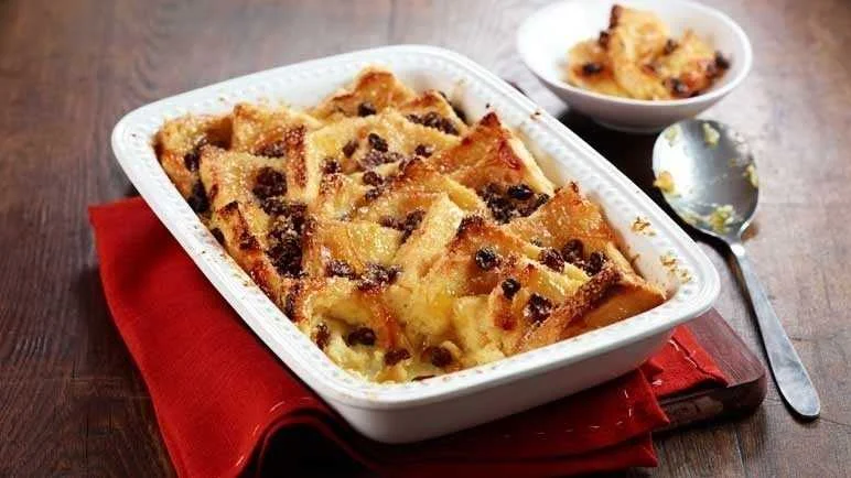orange-bread-butter-pudding