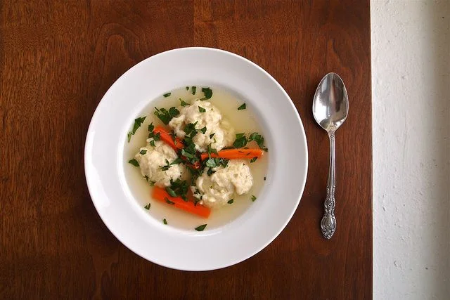 parsnip-dumpling-broth parsnip-dumpling-broth