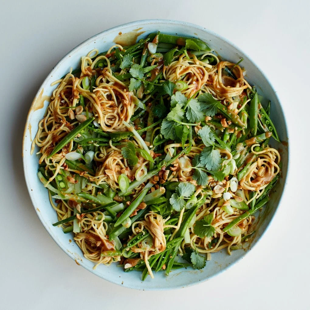 peanut-cucumber-noodles