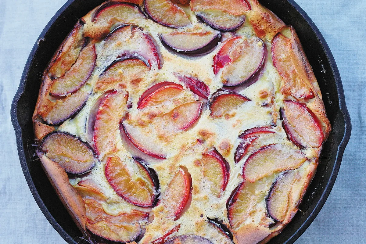 plum-clafoutis plum-clafoutis