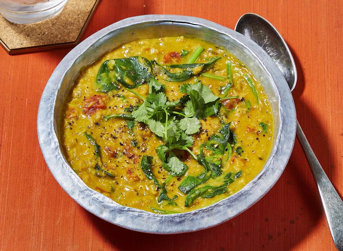 red-lentil-dal red-lentil-dal
