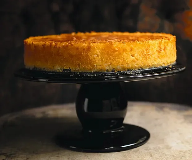 rice-pudding-cake rice-pudding-cake