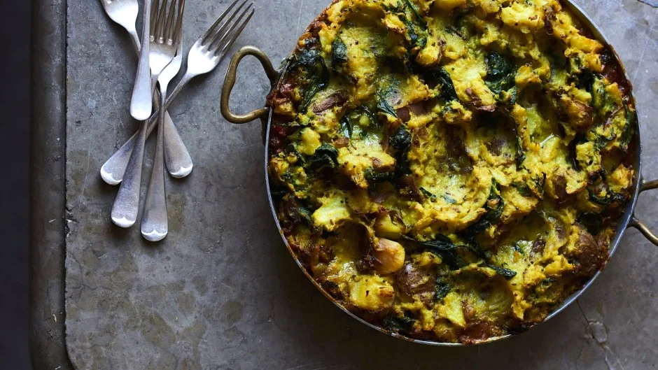 saag-aloo-shepherds-pie