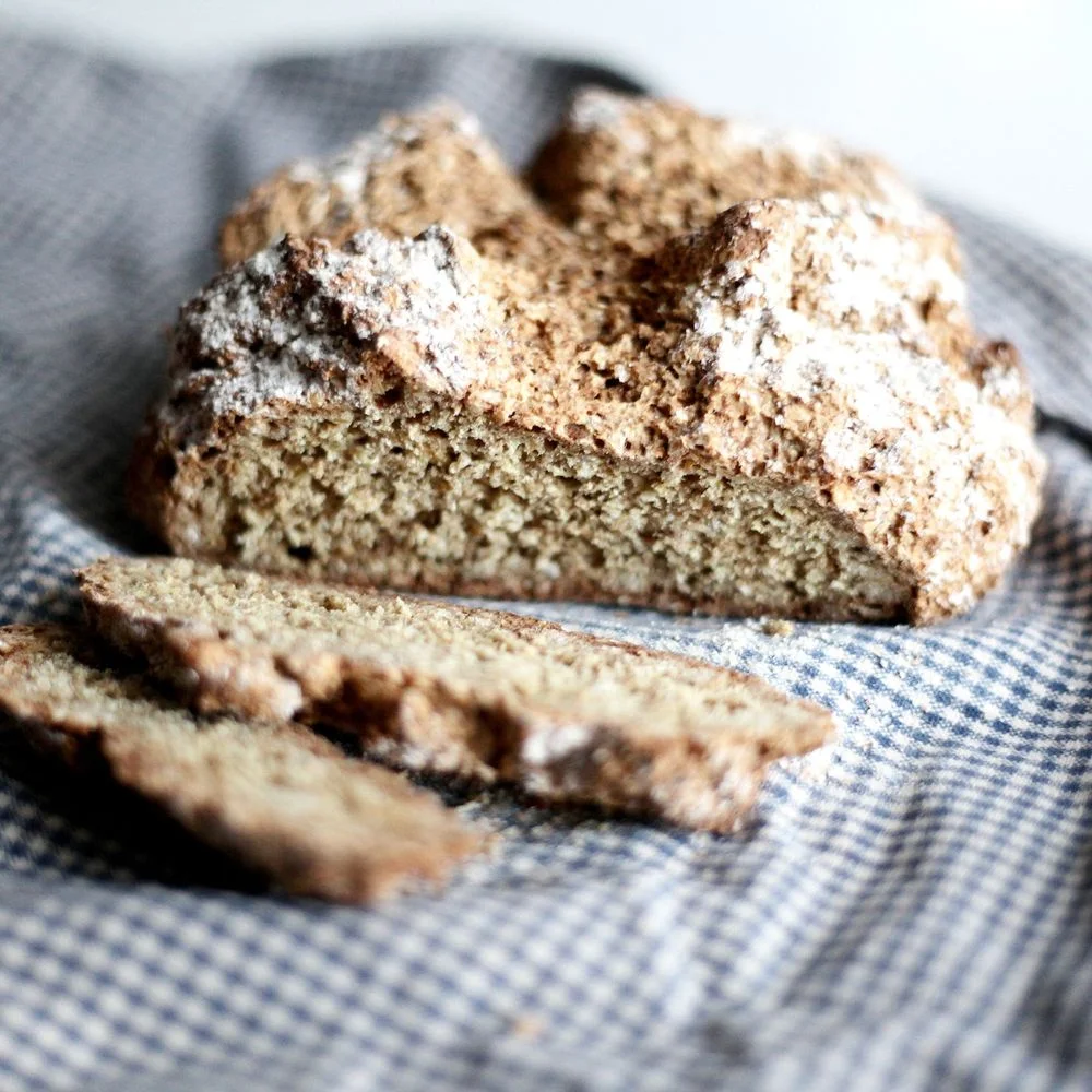 soda-bread soda-bread