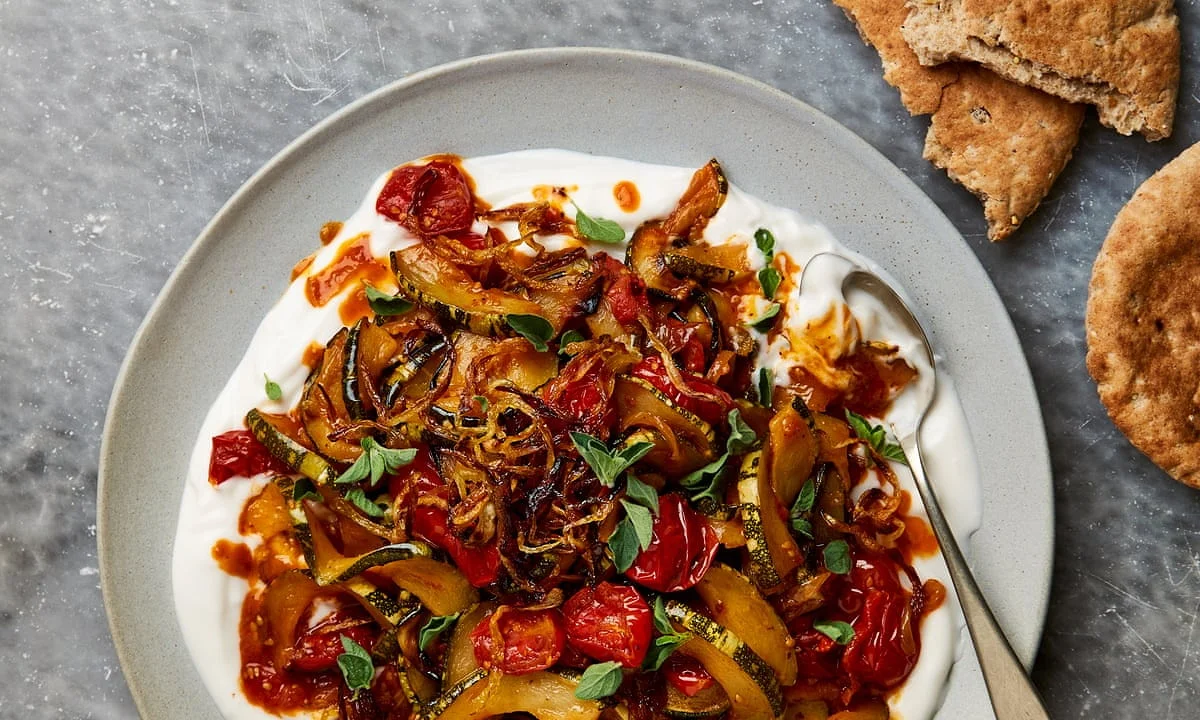 slow-cooked-marrow-borani slow-cooked-marrow-borani