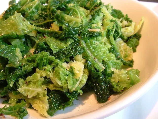 savoy-cabbage savoy-cabbage