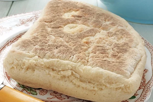 irish-soda-farls irish-soda-farls