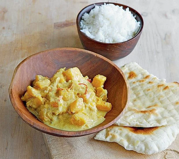 squash-coconut-chilli squash-coconut-chilli