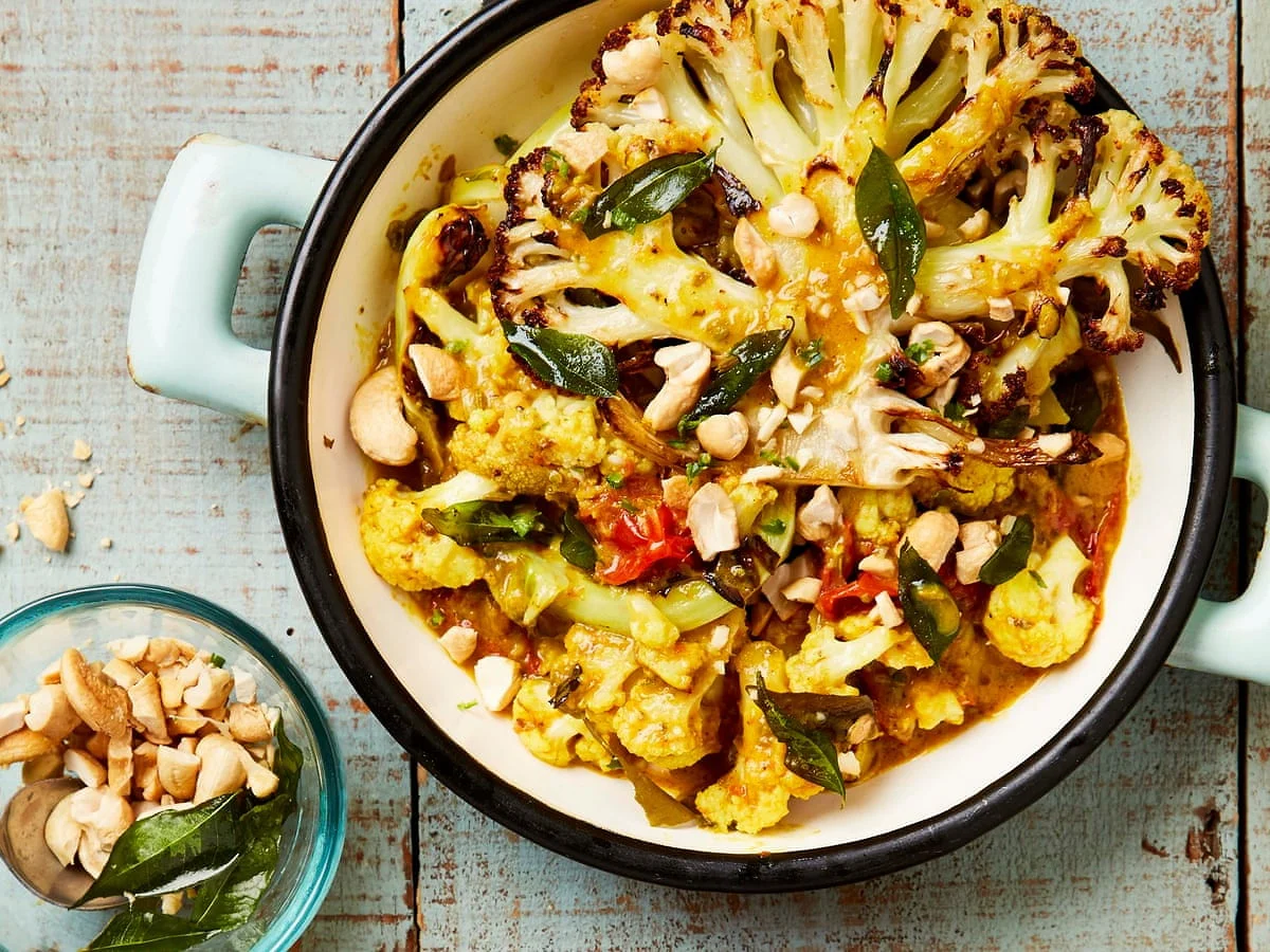 sri-lankan-cauliflower-curry sri-lankan-cauliflower-curry
