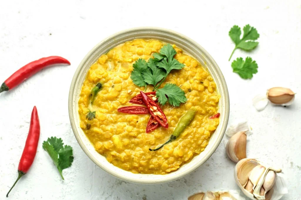 sri-lankan-dal sri-lankan-dal