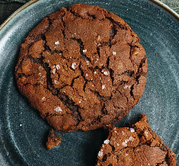 chocolate-cookies chocolate-cookies