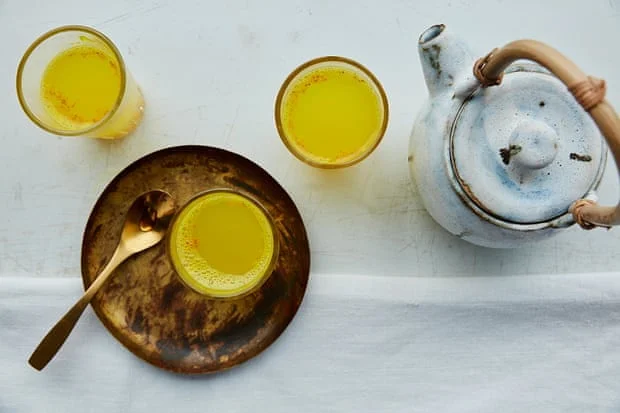turmeric-black-pepper-lemon-and-honey-tea turmeric-black-pepper-lemon-and-honey-tea
