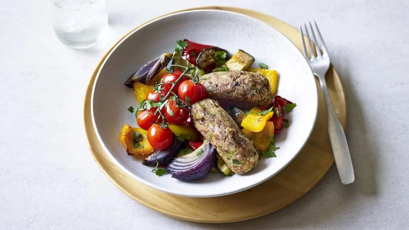 veggie_sausages veggie_sausages