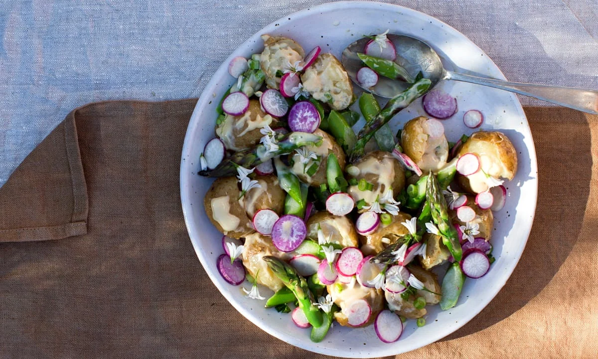 warm-new-potato-salad